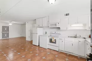 525 Conway Rd, Orlando, FL 32807 - Photo 2