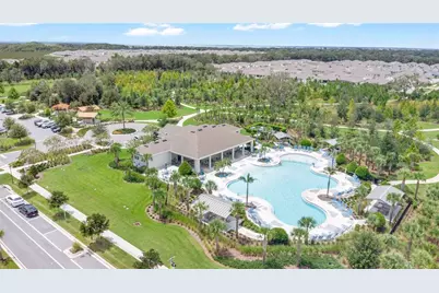 1735 Park Side Avenue, Kissimmee, FL 34744 - Photo 28