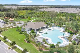1735 Park Side Ave, Kissimmee, FL 34744 - Photo 28