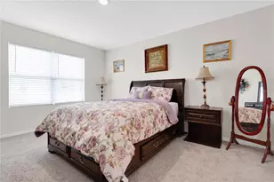 1735 Park Side Ave, Kissimmee, FL 34744 - Photo 10