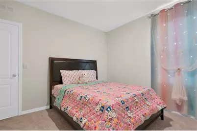 1735 Park Side Avenue, Kissimmee, FL 34744 - Photo 14