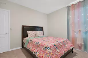 1735 Park Side Ave, Kissimmee, FL 34744 - Photo 14