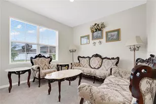 1735 Park Side Ave, Kissimmee, FL 34744 - Photo 16