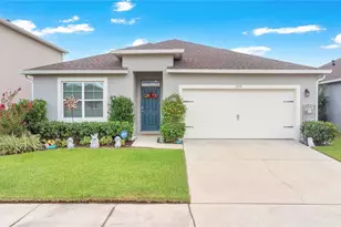 1735 Park Side Ave, Kissimmee, FL 34744 - Photo 1