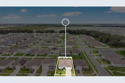 1735 Park Side Avenue, Kissimmee, FL 34744 - Photo 26