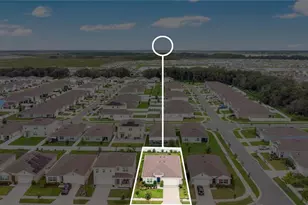 1735 Park Side Ave, Kissimmee, FL 34744 - Photo 26