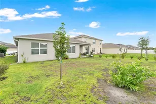 1735 Park Side Ave, Kissimmee, FL 34744 - Photo 20