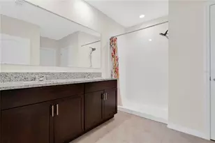 1735 Park Side Ave, Kissimmee, FL 34744 - Photo 12
