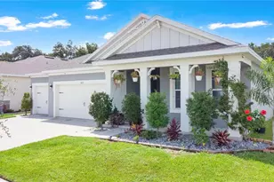 1621 Park Side Ave, Kissimmee, FL 34744 - Photo 2