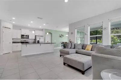 1621 Park Side Avenue, Kissimmee, FL 34744 - Photo 8
