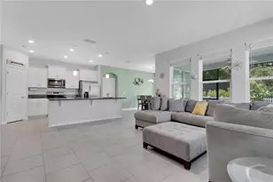 1621 Park Side Ave, Kissimmee, FL 34744 - Photo 8