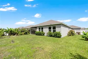 1621 Park Side Ave, Kissimmee, FL 34744 - Photo 24