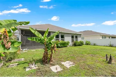 1621 Park Side Avenue, Kissimmee, FL 34744 - Photo 26