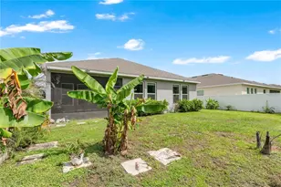 1621 Park Side Ave, Kissimmee, FL 34744 - Photo 26
