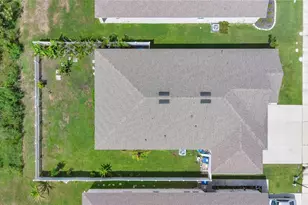 1621 Park Side Ave, Kissimmee, FL 34744 - Photo 28