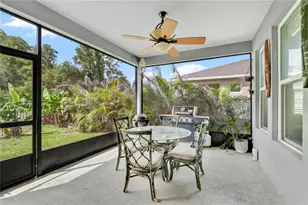 1621 Park Side Ave, Kissimmee, FL 34744 - Photo 22