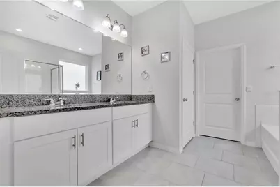 1621 Park Side Avenue, Kissimmee, FL 34744 - Photo 14