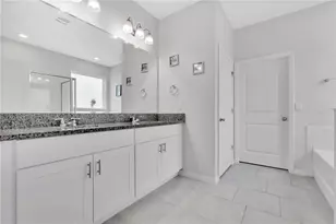 1621 Park Side Ave, Kissimmee, FL 34744 - Photo 14