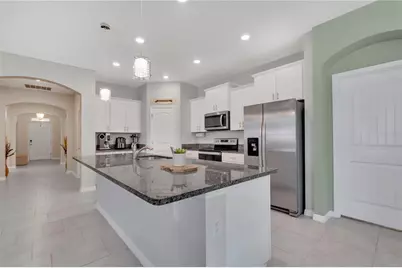 1621 Park Side Avenue, Kissimmee, FL 34744 - Photo 4