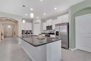1621 Park Side Ave, Kissimmee, FL 34744 - Photo 4