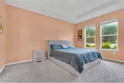 1621 Park Side Avenue, Kissimmee, FL 34744 - Photo 12