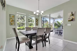 1621 Park Side Ave, Kissimmee, FL 34744 - Photo 6