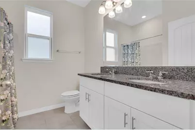 1621 Park Side Avenue, Kissimmee, FL 34744 - Photo 16