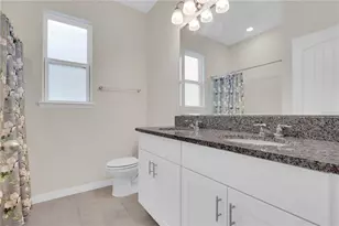 1621 Park Side Ave, Kissimmee, FL 34744 - Photo 16