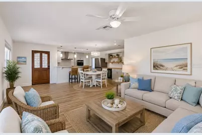 440 Cassia Blvd, Satellite Beach, FL 32937 - Photo 12