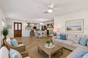 440 Cassia Blvd, Satellite Beach, FL 32937 - Photo 12