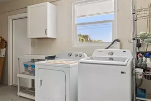 440 Cassia Blvd, Satellite Beach, FL 32937 - Photo 28