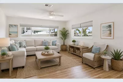 440 Cassia Blvd, Satellite Beach, FL 32937 - Photo 14