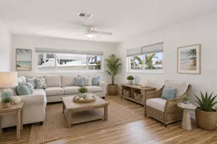 440 Cassia Blvd, Satellite Beach, FL 32937 - Photo 14