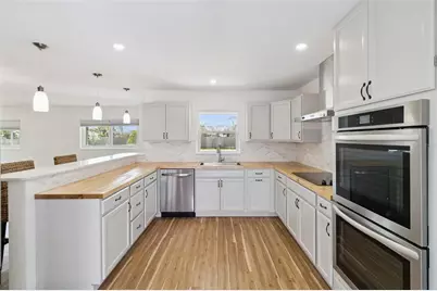440 Cassia Blvd, Satellite Beach, FL 32937 - Photo 6