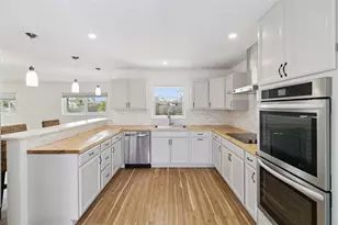 440 Cassia Blvd, Satellite Beach, FL 32937 - Photo 6