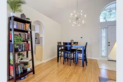 335 Regency Street, Davenport, FL 33896 - Photo 12