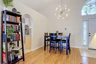 335 Regency St, Davenport, FL 33896 - Photo 12