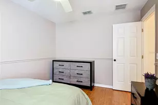 335 Regency St, Davenport, FL 33896 - Photo 30