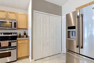 335 Regency St, Davenport, FL 33896 - Photo 14