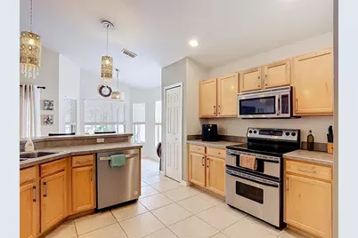 335 Regency Street, Davenport, FL 33896 - Photo 16