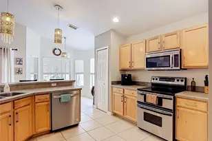 335 Regency St, Davenport, FL 33896 - Photo 16
