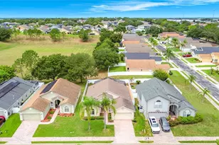 335 Regency St, Davenport, FL 33896 - Photo 54