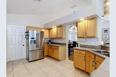 335 Regency Street, Davenport, FL 33896 - Photo 20