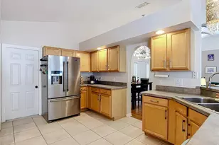 335 Regency St, Davenport, FL 33896 - Photo 20