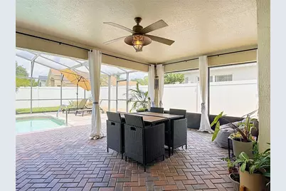 335 Regency Street, Davenport, FL 33896 - Photo 40