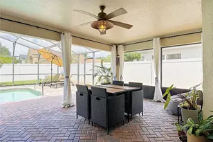 335 Regency St, Davenport, FL 33896 - Photo 40