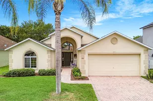 335 Regency St, Davenport, FL 33896 - Photo 1