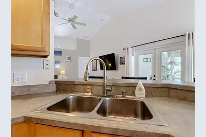 335 Regency Street, Davenport, FL 33896 - Photo 18