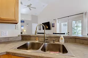 335 Regency St, Davenport, FL 33896 - Photo 18