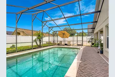 335 Regency Street, Davenport, FL 33896 - Photo 46